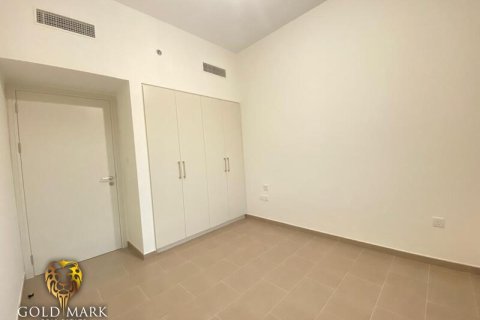 Квартира с 3 спальнями в Дубай Хилс Эстейт, ОАЭ №29089 10