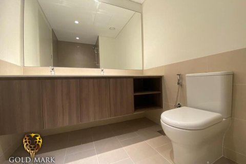 Квартира с 3 спальнями в Дубай Хилс Эстейт, ОАЭ №29089 11