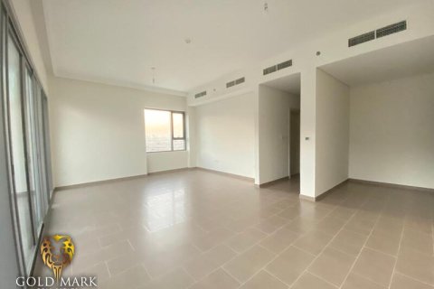 Квартира с 3 спальнями в Дубай Хилс Эстейт, ОАЭ №29089 5