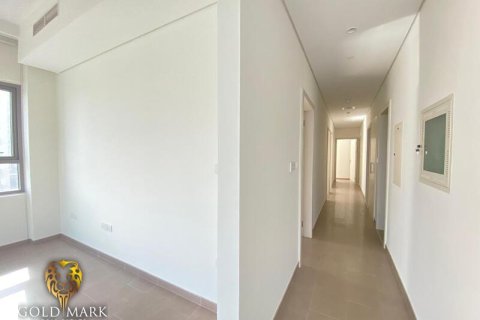 Квартира с 3 спальнями в Дубай Хилс Эстейт, ОАЭ №29089 6