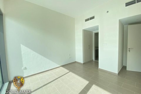 Квартира с 3 спальнями в Дубай Хилс Эстейт, ОАЭ №29089 12
