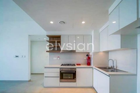 1 غرف نوم شقة في وسط مدينة دبي, الإمارات العربية المتحدة رقم 64918 31