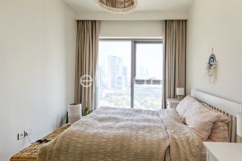 1 غرف نوم شقة في وسط مدينة دبي, الإمارات العربية المتحدة رقم 64918 14