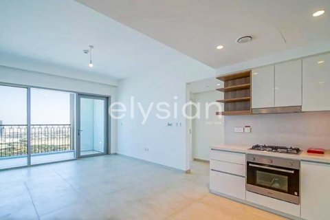 1 غرف نوم شقة في وسط مدينة دبي, الإمارات العربية المتحدة رقم 64918 10
