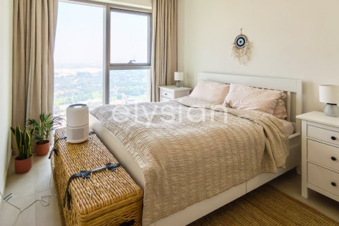 1 غرف نوم شقة في وسط مدينة دبي, الإمارات العربية المتحدة رقم 64918 18