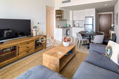 1 غرف نوم شقة في وسط مدينة دبي, الإمارات العربية المتحدة رقم 64918 20