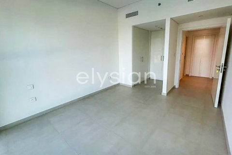 1 غرف نوم شقة في وسط مدينة دبي, الإمارات العربية المتحدة رقم 64918 9