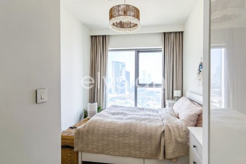 1 غرف نوم شقة في وسط مدينة دبي, الإمارات العربية المتحدة رقم 64918 15
