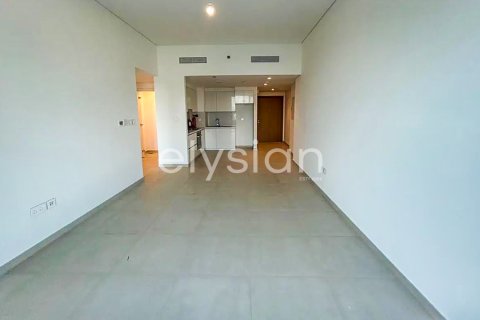 1 غرف نوم شقة في وسط مدينة دبي, الإمارات العربية المتحدة رقم 64918 29