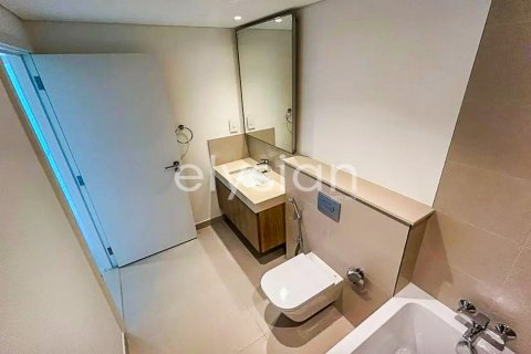 1 غرف نوم شقة في وسط مدينة دبي, الإمارات العربية المتحدة رقم 64918 13