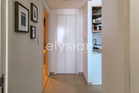 1 غرف نوم شقة في وسط مدينة دبي, الإمارات العربية المتحدة رقم 64918 11