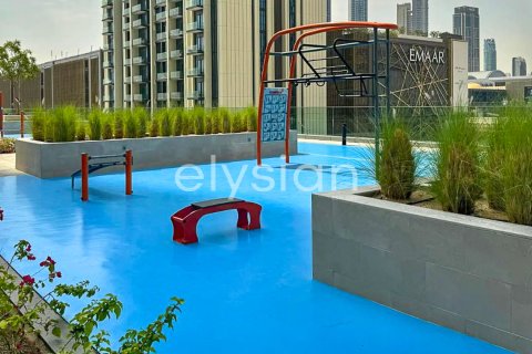 1 غرف نوم شقة في وسط مدينة دبي, الإمارات العربية المتحدة رقم 64918 3
