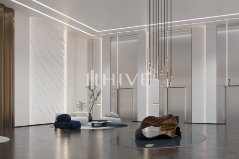 2 bedrooms Apartment in Dubai, UAE No. 48128 9
