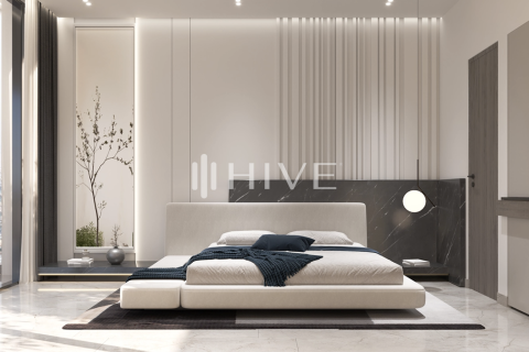 2 bedrooms Apartment in Dubai, UAE No. 48128 14