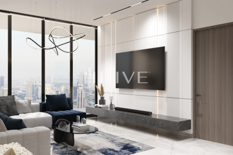 2 bedrooms Apartment in Dubai, UAE No. 48128 13