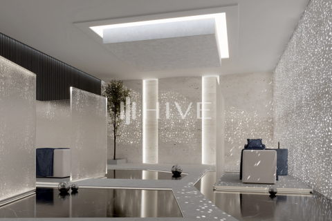 2 bedrooms Apartment in Dubai, UAE No. 48128 11