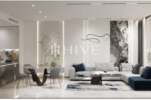 2 bedrooms Apartment in Dubai, UAE No. 48128 5