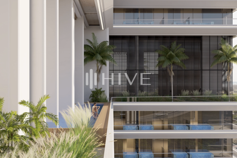 2 bedrooms Apartment in Dubai, UAE No. 48128 3