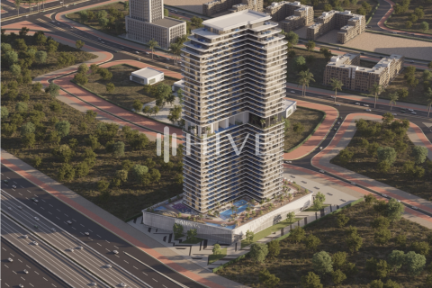 2 bedrooms Apartment in Dubai, UAE No. 48128 6