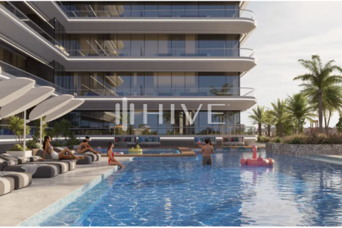 2 bedrooms Apartment in Dubai, UAE No. 48128 4