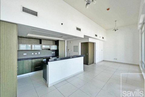 Apartment de 1 dormitorio en The Lofts, UAE No. 211104 3