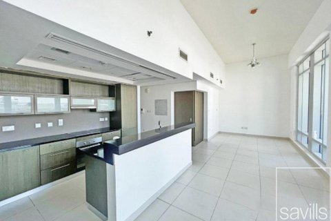 1 غرف نوم شقة في The Lofts, الإمارات العربية المتحدة رقم 211104