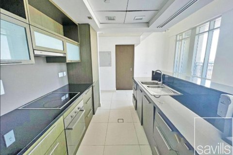 Apartment de 1 dormitorio en The Lofts, UAE No. 211104 8