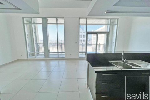 Apartment de 1 dormitorio en The Lofts, UAE No. 211104 5