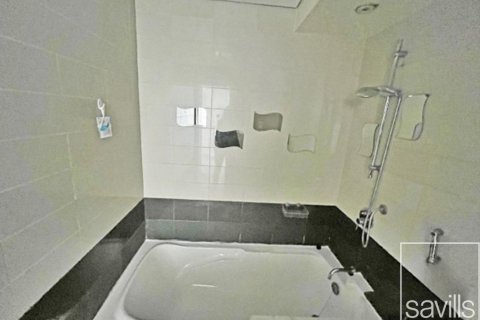 Apartment de 1 dormitorio en The Lofts, UAE No. 211104 11