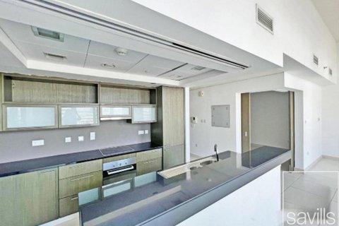 Apartment de 1 dormitorio en The Lofts, UAE No. 211104 7