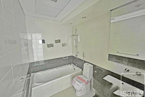 Apartment de 1 dormitorio en The Lofts, UAE No. 211104 10