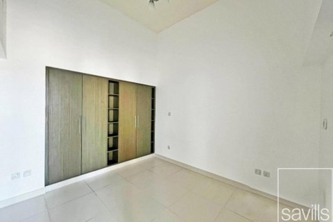 Apartment de 1 dormitorio en The Lofts, UAE No. 211104 9