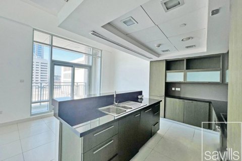 Apartment de 1 dormitorio en The Lofts, UAE No. 211104 4