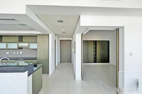 Apartment de 1 dormitorio en The Lofts, UAE No. 211104 6