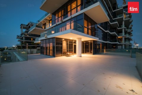Appartement de 3 chambres à Dubai, UAE No. 216293