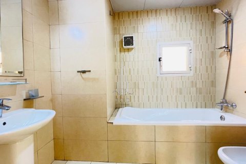 5 غرفة نوم  فيلا في Muroor Area, الإمارات العربية المتحدة رقم 75919 26