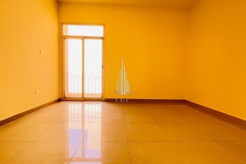 5 غرفة نوم  فيلا في Muroor Area, الإمارات العربية المتحدة رقم 75919 8