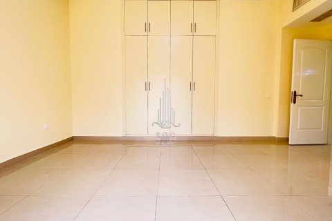 5 غرفة نوم  فيلا في Muroor Area, الإمارات العربية المتحدة رقم 75919 11
