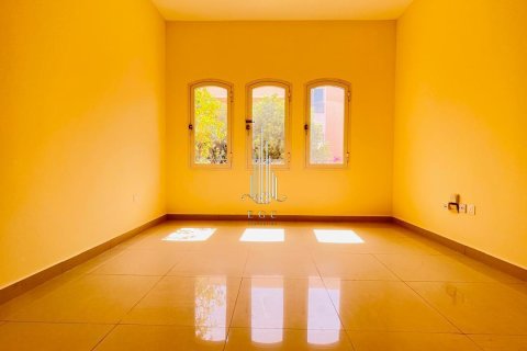 5 غرفة نوم  فيلا في Muroor Area, الإمارات العربية المتحدة رقم 75919 7