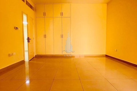 5 غرفة نوم  فيلا في Muroor Area, الإمارات العربية المتحدة رقم 75919 18