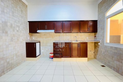 5 غرفة نوم  فيلا في Muroor Area, الإمارات العربية المتحدة رقم 75919 24