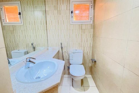 5 غرفة نوم  فيلا في Muroor Area, الإمارات العربية المتحدة رقم 75919 25