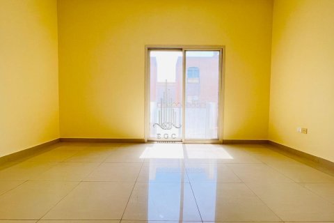 5 غرفة نوم  فيلا في Muroor Area, الإمارات العربية المتحدة رقم 75919 9