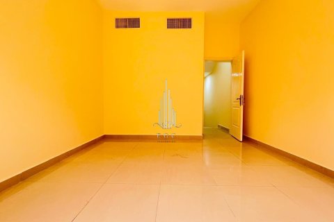 5 غرفة نوم  فيلا في Muroor Area, الإمارات العربية المتحدة رقم 75919 10