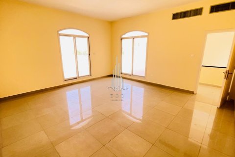 5 غرفة نوم  فيلا في Muroor Area, الإمارات العربية المتحدة رقم 75919 14