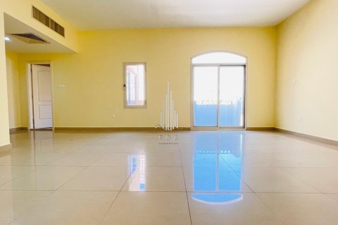 5 غرفة نوم  فيلا في Muroor Area, الإمارات العربية المتحدة رقم 75919 13