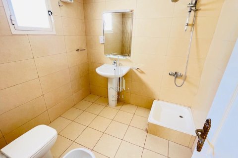 5 غرفة نوم  فيلا في Muroor Area, الإمارات العربية المتحدة رقم 75919 30