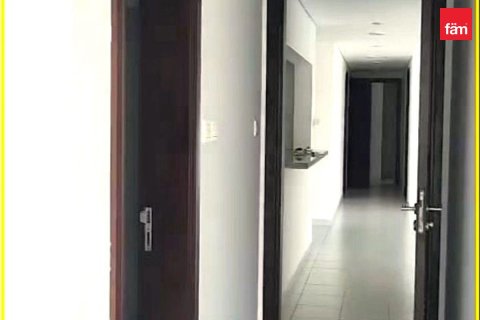 3 bedrooms Apartment in Dubai Marina, UAE No. 213336 5