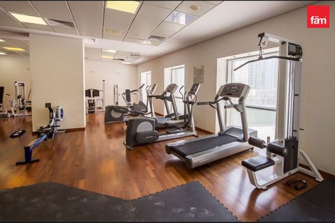 3 bedrooms Apartment in Dubai Marina, UAE No. 213336 3