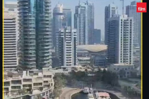 3 bedrooms Apartment in Dubai Marina, UAE No. 213336 8